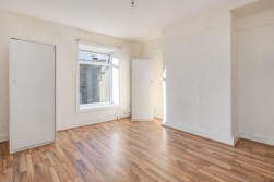 Halliwell Road, Bolton, BL1