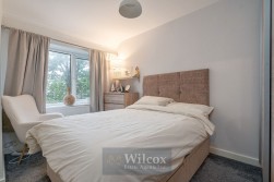 Balcary Grove, Bolton, BL1