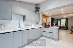 Balcary Grove, Bolton, BL1