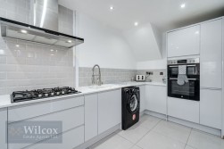 Duddon Avenue, Bolton, BL2