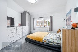 Duddon Avenue, Bolton, BL2