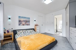 Duddon Avenue, Bolton, BL2