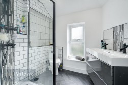 Duddon Avenue, Bolton, BL2