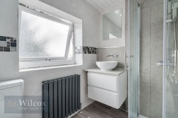 Duddon Avenue, Bolton, BL2