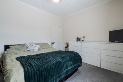 Hooton Street, Bolton, BL3