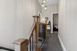 Park Avenue, Bolton, BL1