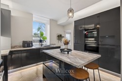 Park Avenue, Bolton, BL1