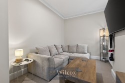 Park Avenue, Bolton, BL1