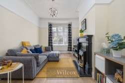 Tonge Moor Road, Bolton, BL2