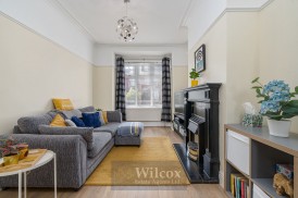 Tonge Moor Road, Bolton, BL2