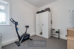 Tonge Moor Road, Bolton, BL2