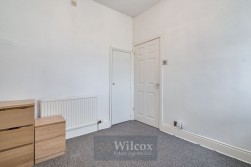 Tonge Moor Road, Bolton, BL2