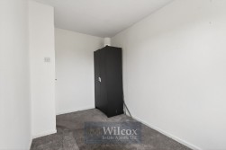 Willow Close, Bolton, BL3