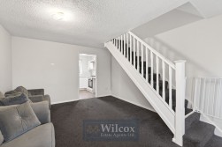 Willow Close, Bolton, BL3