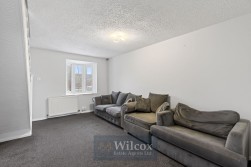Willow Close, Bolton, BL3