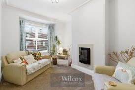 Tonge Moor Road, Bolton, BL2