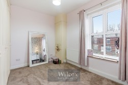 Tonge Moor Road, Bolton, BL2