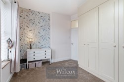 Tonge Moor Road, Bolton, BL2