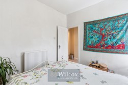 Tonge Moor Road, Bolton, BL2