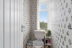 Tonge Moor Road, Bolton, BL2