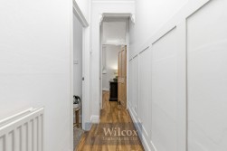 Tonge Moor Road, Bolton, BL2