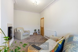 Tonge Moor Road, Bolton, BL2