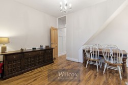 Tonge Moor Road, Bolton, BL2