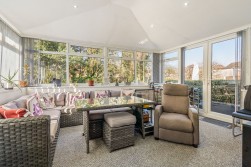Lincoln Avenue, Little Lever, BL3