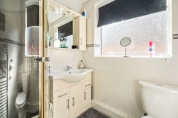 Lincoln Avenue, Little Lever, BL3