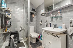 Lincoln Avenue, Little Lever, BL3