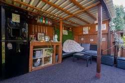 Lincoln Avenue, Little Lever, BL3