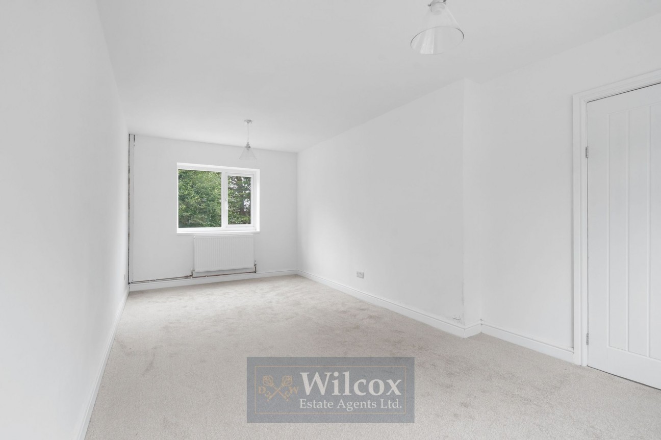 Wasdale Avenue, Bolton, BL2