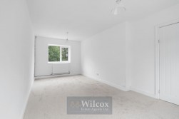 Wasdale Avenue, Bolton, BL2