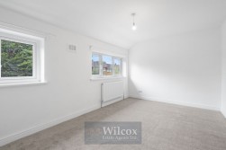 Wasdale Avenue, Bolton, BL2