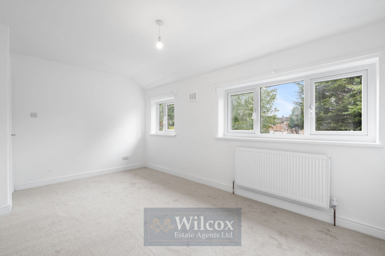 Wasdale Avenue, Bolton, BL2