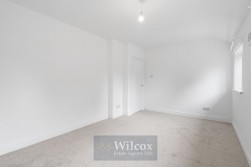 Wasdale Avenue, Bolton, BL2