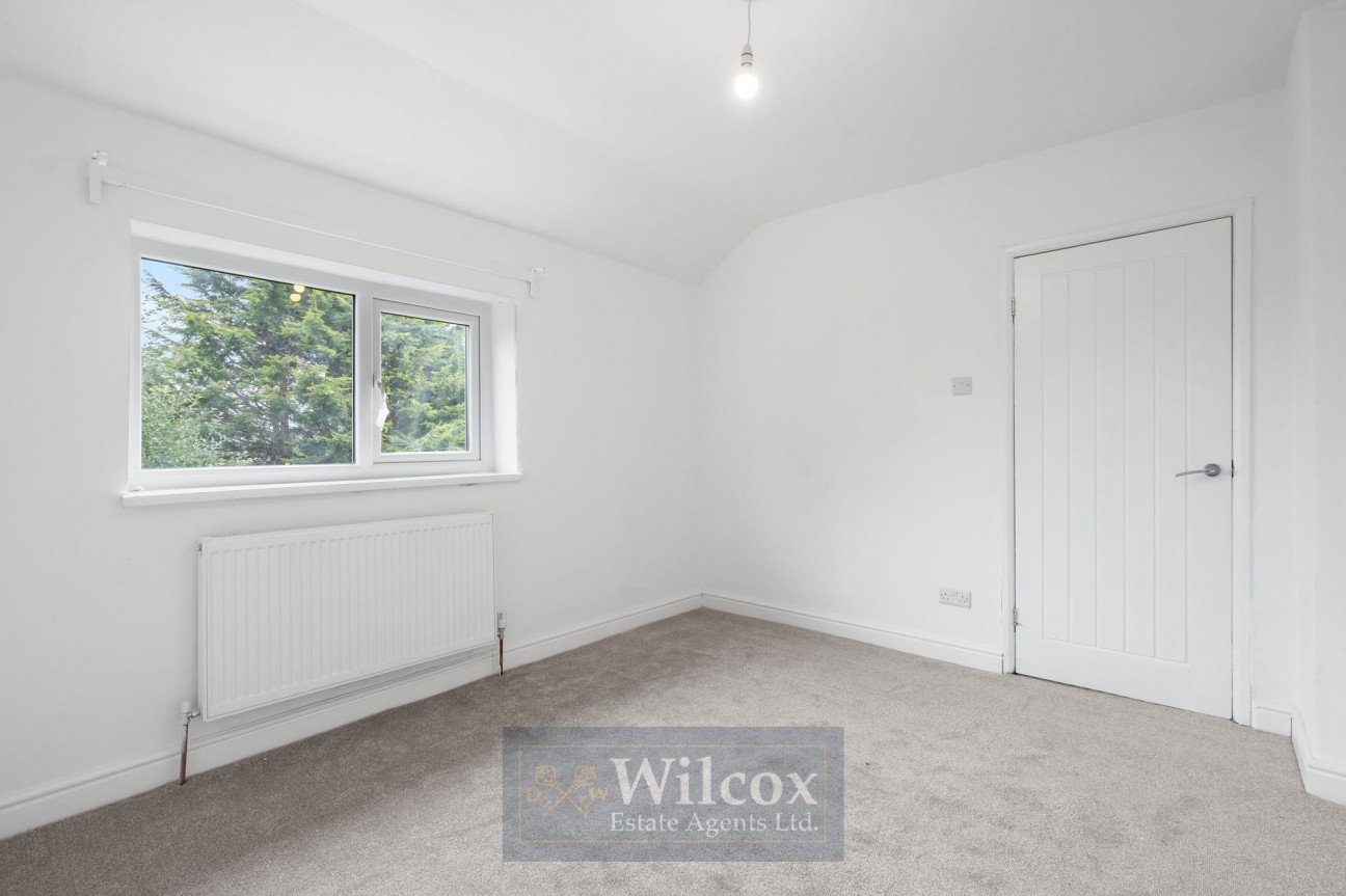 Wasdale Avenue, Bolton, BL2