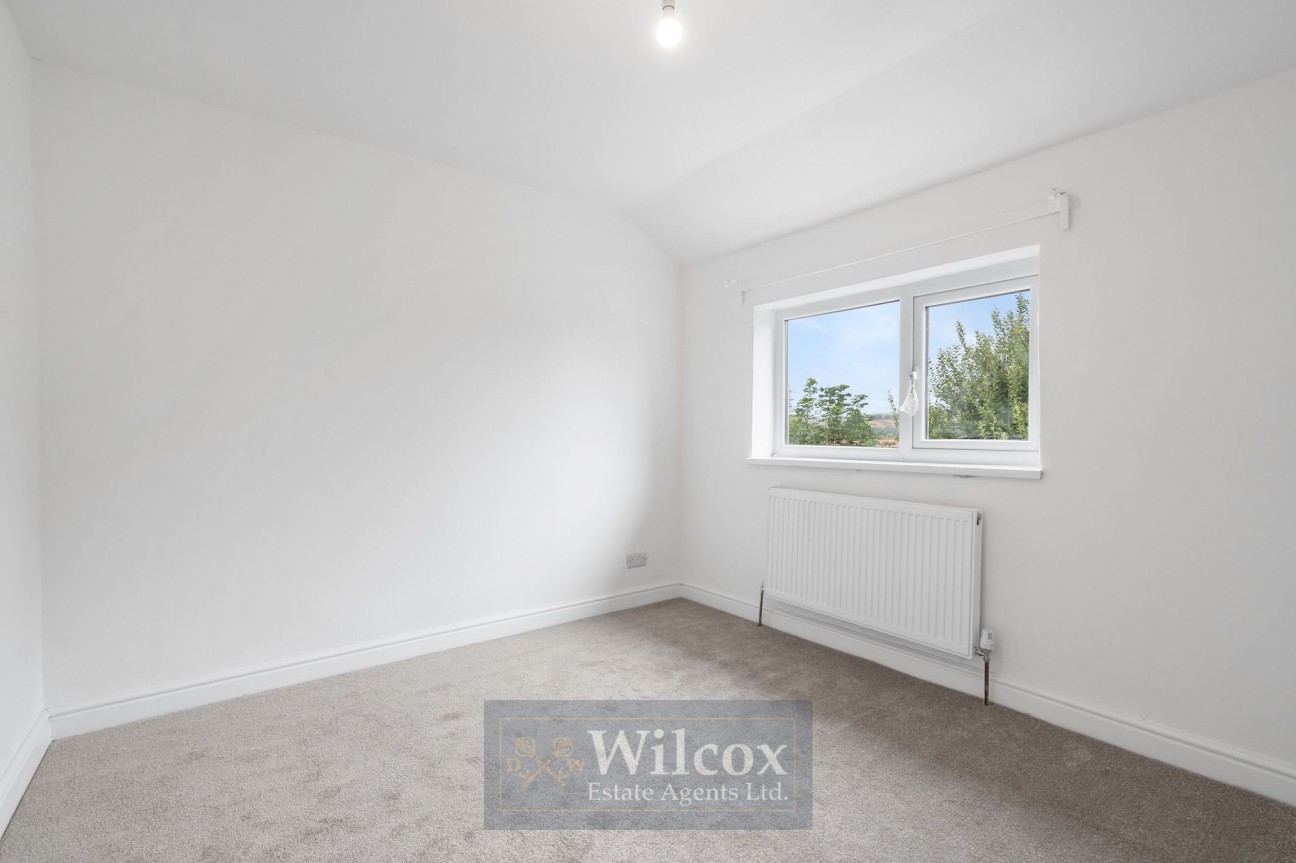 Wasdale Avenue, Bolton, BL2