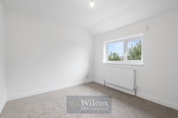 Wasdale Avenue, Bolton, BL2