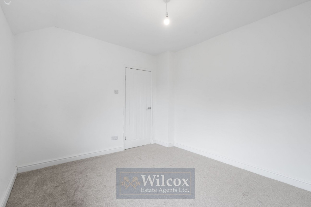 Wasdale Avenue, Bolton, BL2