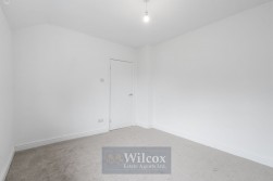 Wasdale Avenue, Bolton, BL2