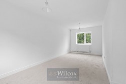 Wasdale Avenue, Bolton, BL2