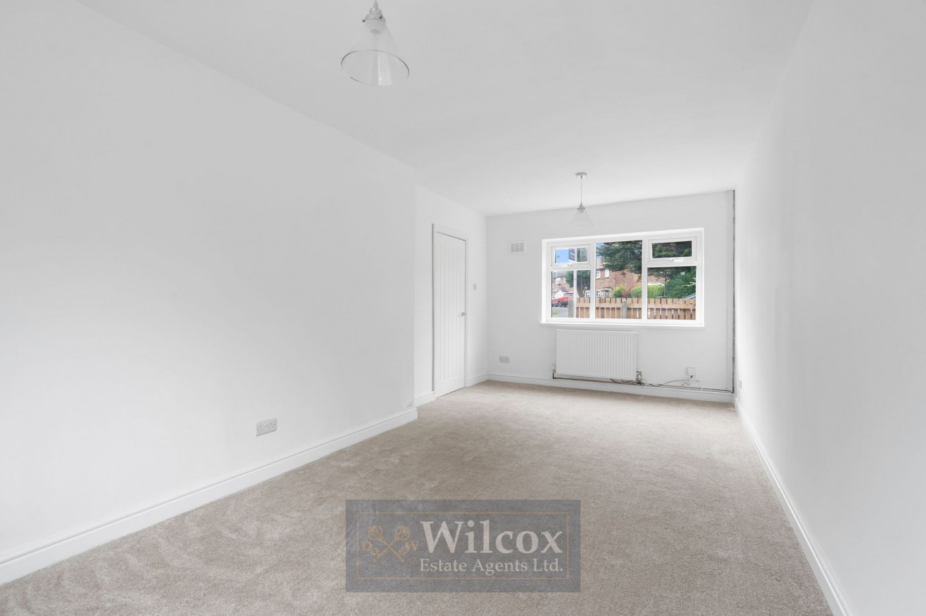 Wasdale Avenue, Bolton, BL2