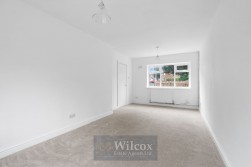 Wasdale Avenue, Bolton, BL2