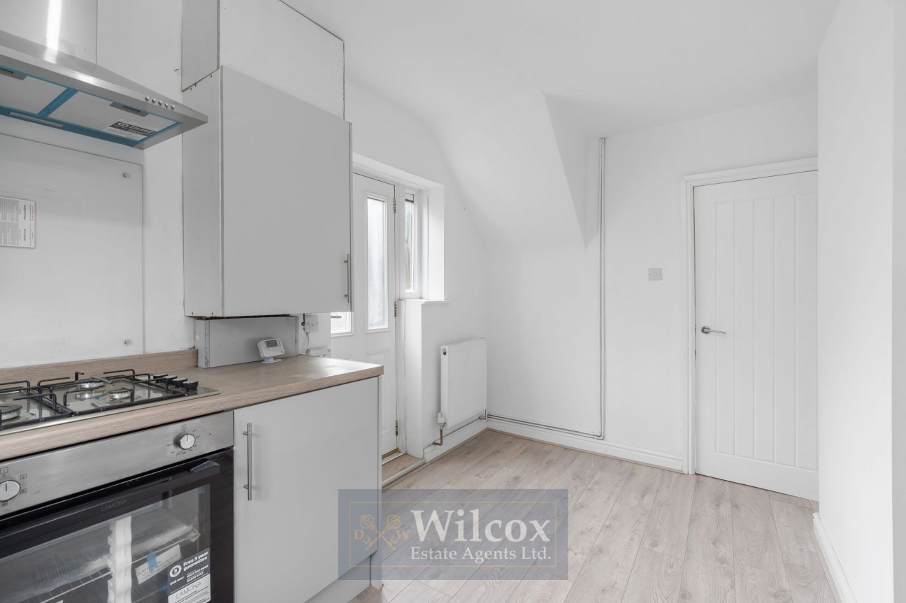Wasdale Avenue, Bolton, BL2