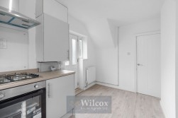 Wasdale Avenue, Bolton, BL2