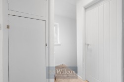 Wasdale Avenue, Bolton, BL2