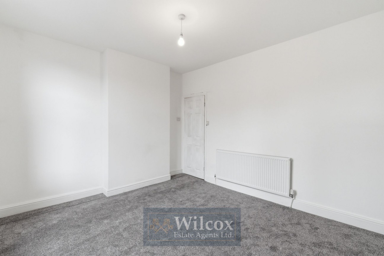 Mcdonna Street, Bolton, BL1