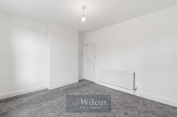 Mcdonna Street, Bolton, BL1