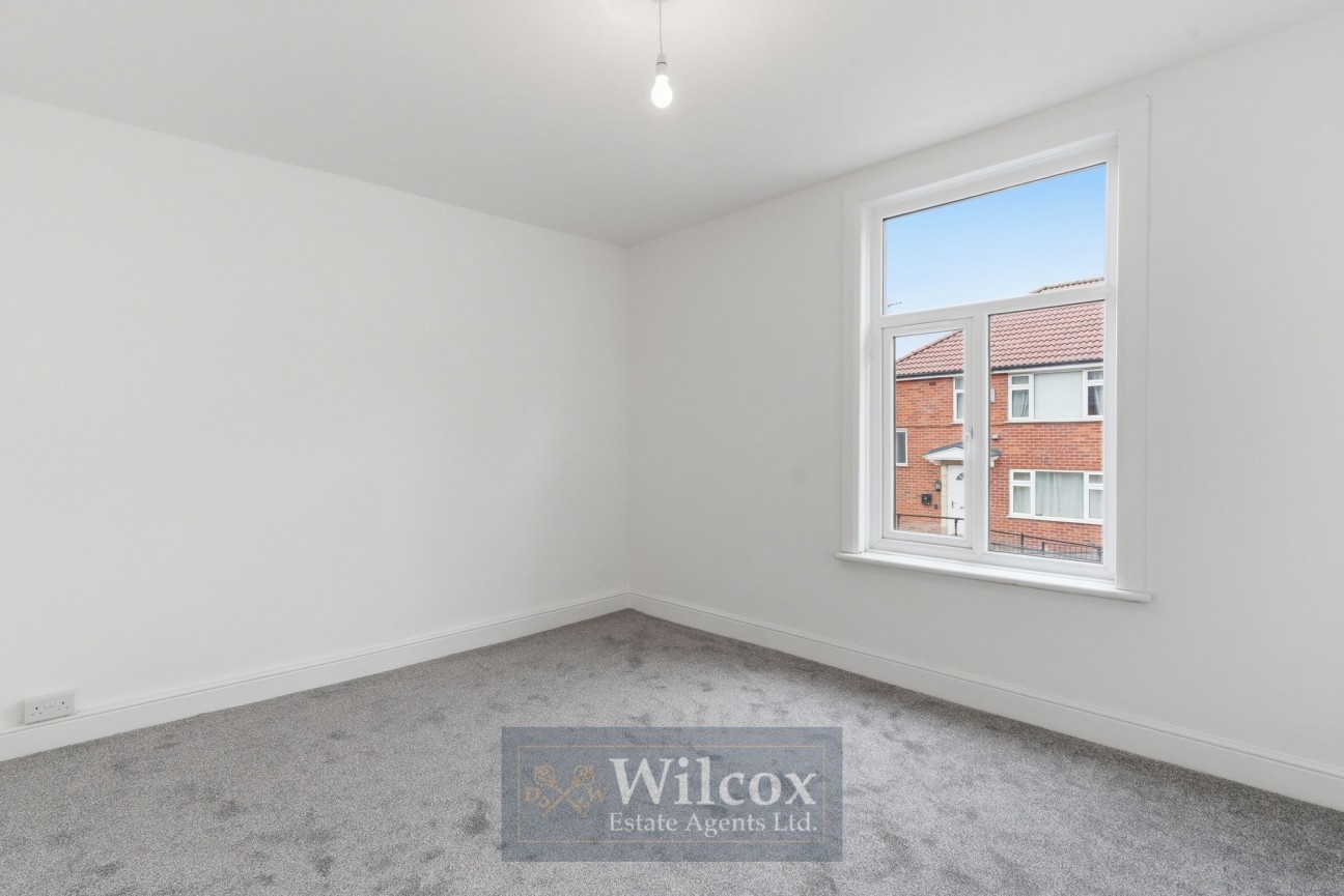 Mcdonna Street, Bolton, BL1